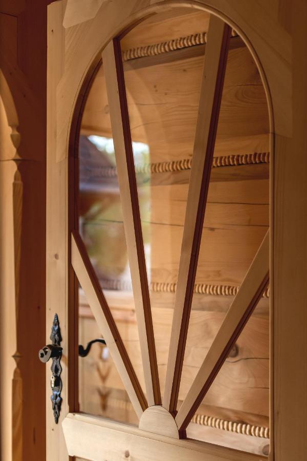 Zasypane Premium House & Sauna In By Renters Prestige * Zakopane